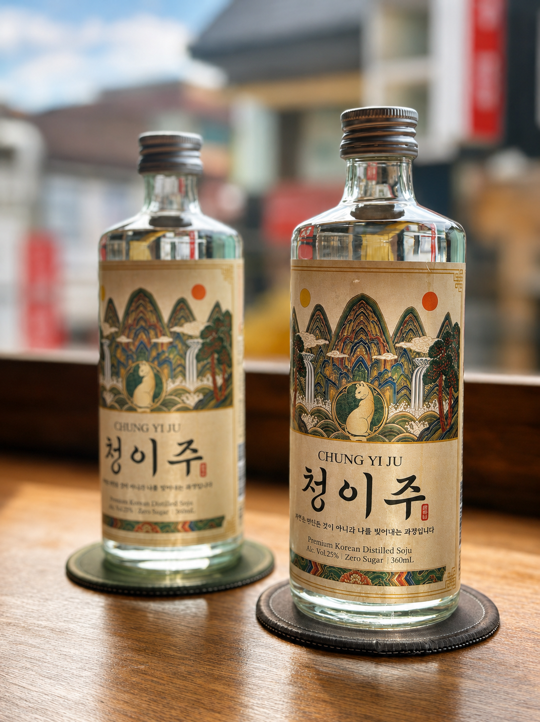 쇼트코드 카테고리 테스